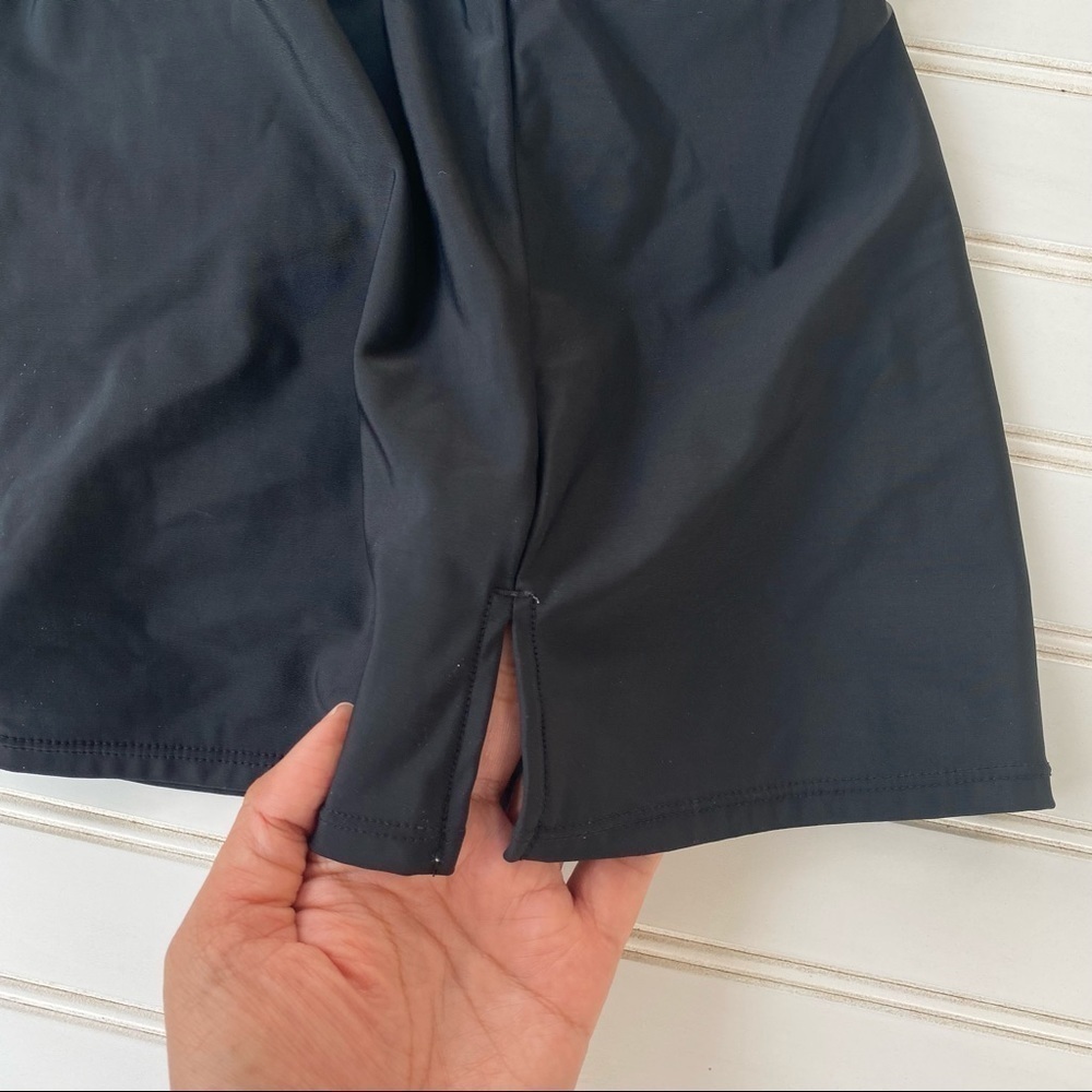 Swim skort‎ Size XL - Picture 3 of 7